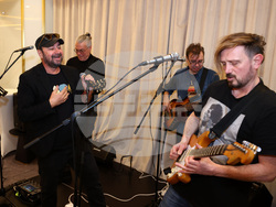 Българска телеграфна агенция - годишнина - награди - връчване