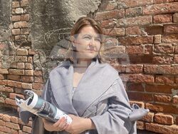 Документален филм разказва за българското участие на Венецианското биенале за изкуство, снимка – Master of Art