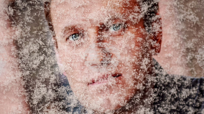 Великобритания и нейни съюзници заявиха убеденост, че руският опозиционер Навални е бил отровен в затвора