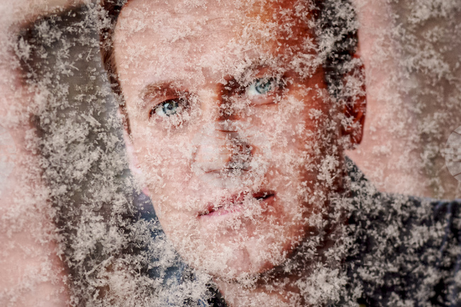 Великобритания и нейни съюзници заявиха убеденост, че руският опозиционер Навални е бил отровен в затвора