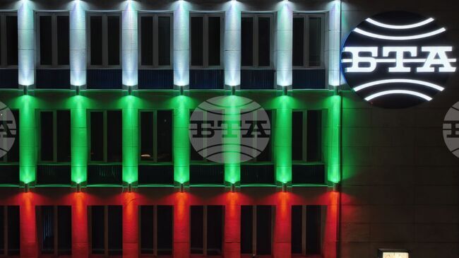 БТА ще представя българска музика в новата рубрика „БГ музика“