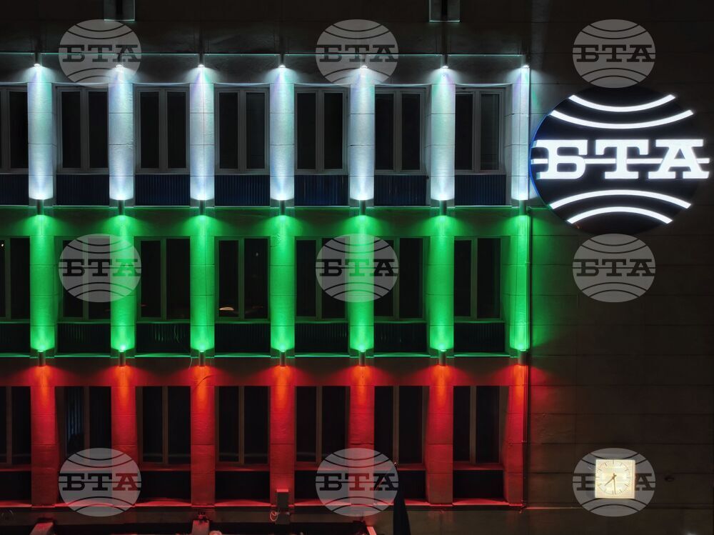 БТА ще представя българска музика в новата рубрика „БГ музика“