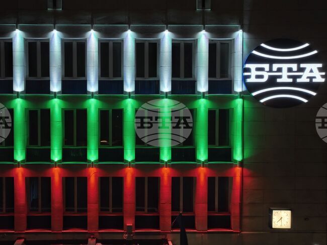 БТА ще представя българска музика в новата рубрика „БГ музика“