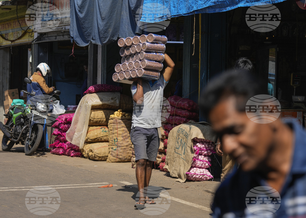 Sri Lanka Budget
