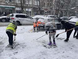 Снимка: Община Русе