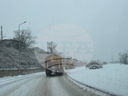 Снимка: Община Русе