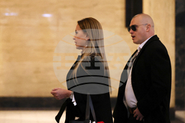 Петър Илиев - дело