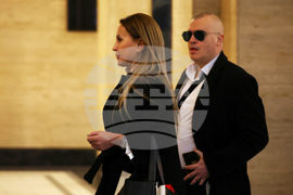 Петър Илиев - дело