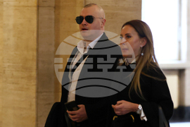 Петър Илиев - дело