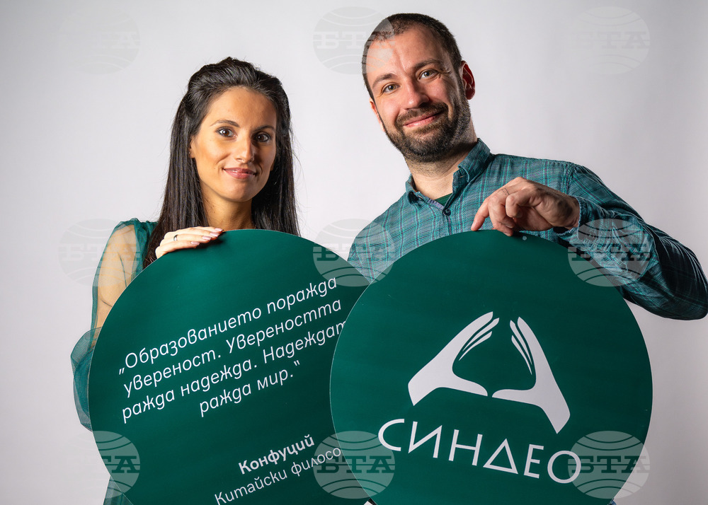Над 3000 учители успешно завършиха обучение за приложение на изкуствения интелект в образованието