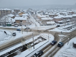 Монтана-зима-2025-1