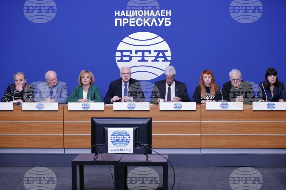 Public Organizations Call for Second Boycott of Large Retail Chains, Report Success of First Initiative