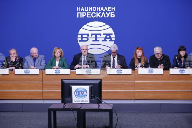 Public Organizations Call for Second Boycott of Large Retail Chains, Report Success of First Initiative