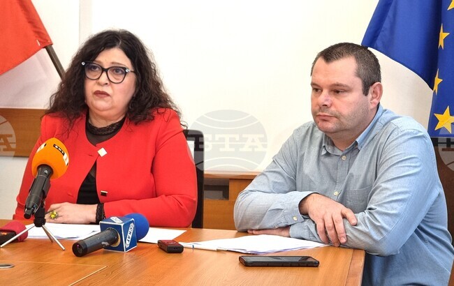 Междуведомствена комисия ще провери как Община Варна стопанисва Морската градина