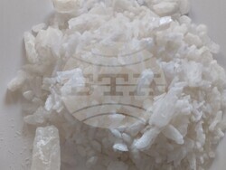 Снимка: МВР