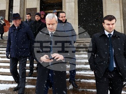 БНБ  - "Възраждане"