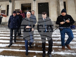 БНБ  - "Възраждане"