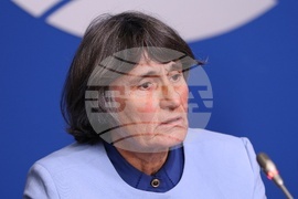 Национален пресклуб на БТА София - Български ПЕН център - пресконференция