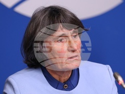 Национален пресклуб на БТА София - Български ПЕН център - пресконференция