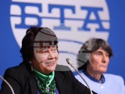 Национален пресклуб на БТА София - Български ПЕН център - пресконференция