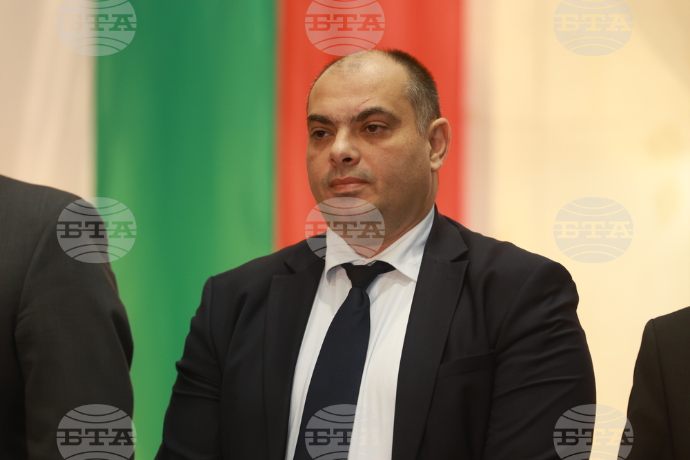 Награди - „Пожарникар на годината“