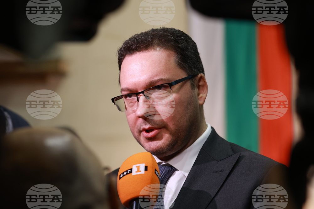 Награди - „Пожарникар на годината“