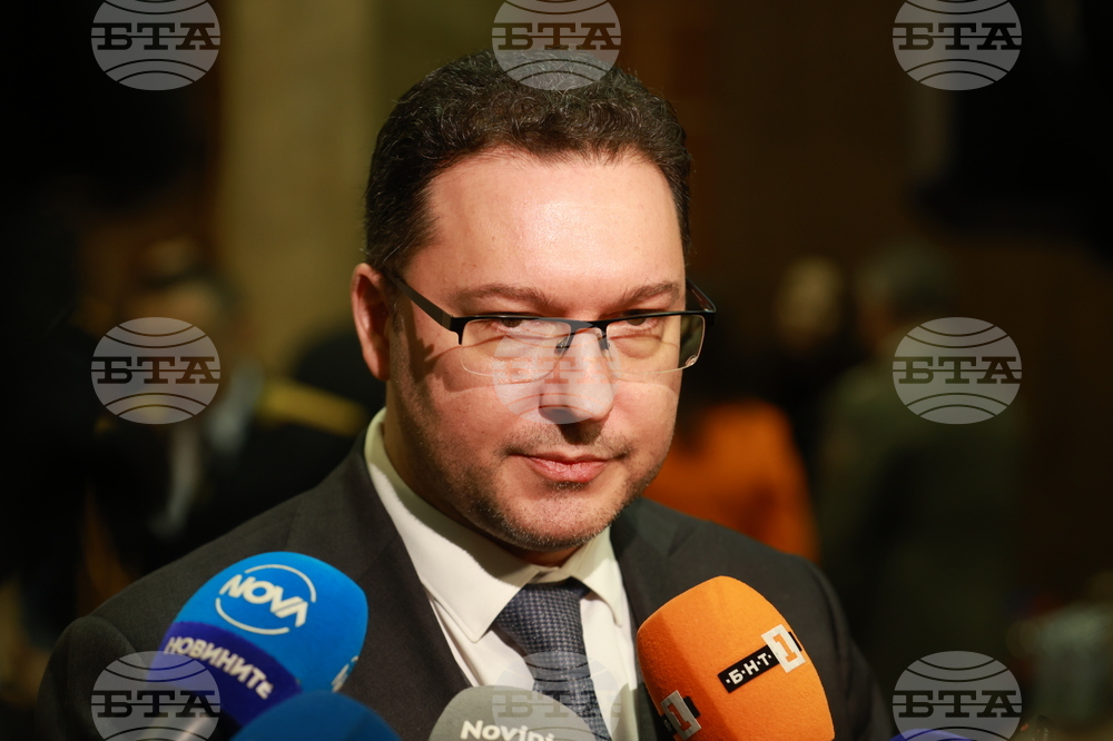 Награди - „Пожарникар на годината“