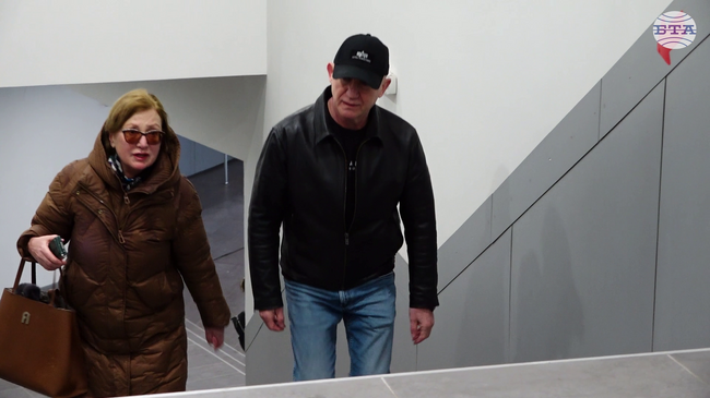 Съдът върна на прокуратурата обвинителния акт срещу Христо Шопов за отстраняване на лесно отстранима, но съществена грешка