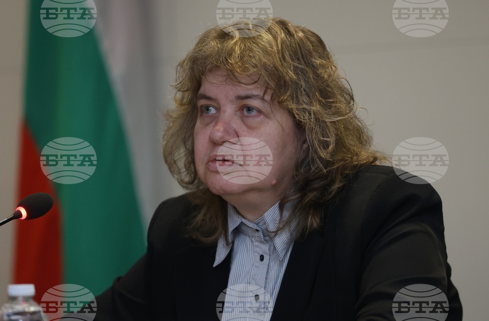 Народно събрание - Актуално състояние на държавната политика в областта на намаляване на разпространението и употребата на наркотични и психоактивни вещества в България- конференция