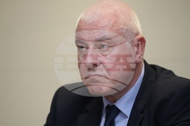 Народно събрание - Актуално състояние на държавната политика в областта на намаляване на разпространението и употребата на наркотични и психоактивни вещества в България- конференция