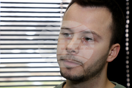 Варна - Превенция на употребата на вейп устройства