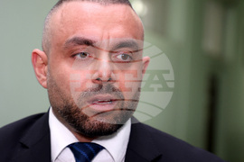 Варна - Превенция на употребата на вейп устройства