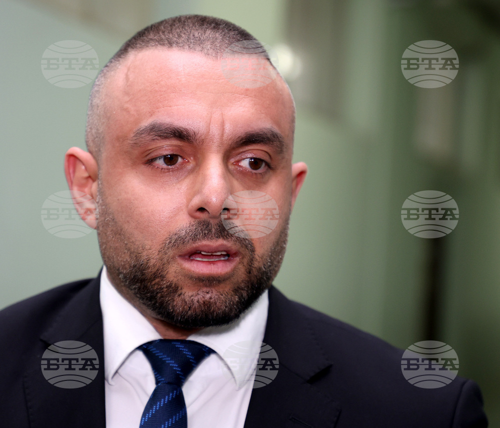 Варна - Превенция на употребата на вейп устройства