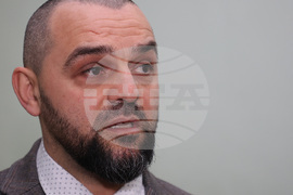 Варна - Превенция на употребата на вейп устройства