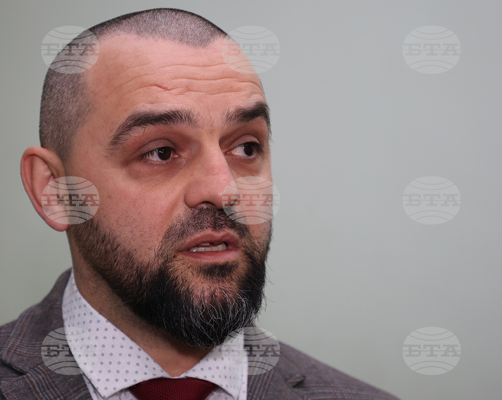 Варна - Превенция на употребата на вейп устройства