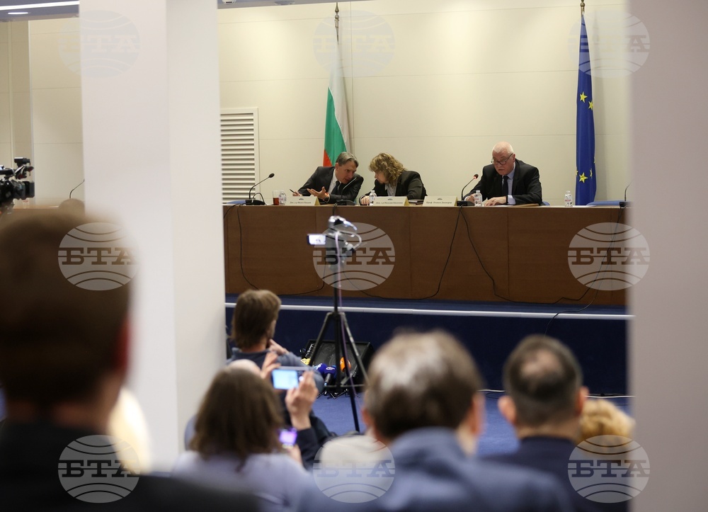 Експерти предупреждават за предстояща вълна в световен план от „синтетична смърт“, свързана с разпространението на фентанил 