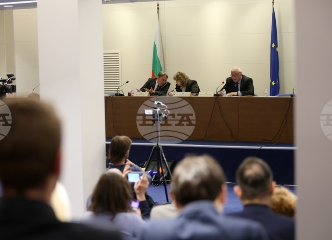 Експерти предупреждават за предстояща вълна в световен план от „синтетична смърт“, свързана с разпространението на фентанил 