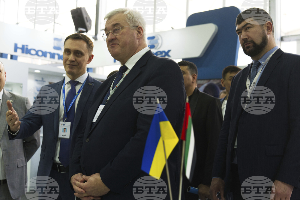 Emirates Russia Ukraine