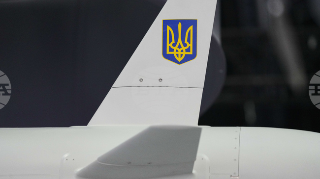 Володимир Зеленски каза, че териториалният въпрос ще бъде обсъден на днешните тристранни преговори в ОАЕ 