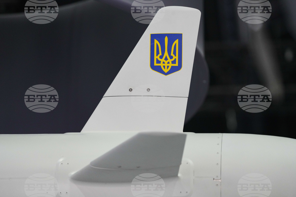 Emirates Russia Ukraine