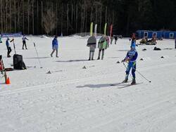 Снимка: Община Банско