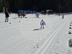 Снимка: Община Банско