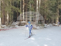 Снимка: Община Банско