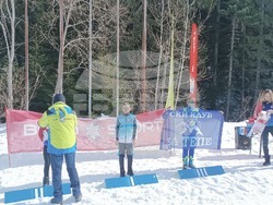 Снимка: Община Банско