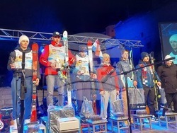 Снимка: Община Банско