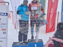 Снимка: Община Банско