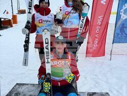 Снимка: Община Банско