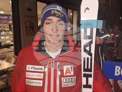 Снимка: Община Банско