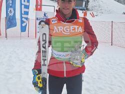 Снимка: Община Банско