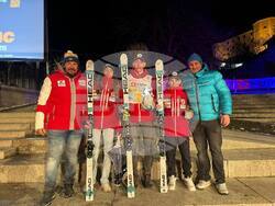 Снимка: Община Банско